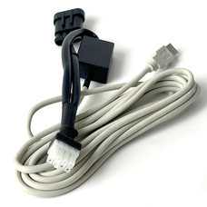 USB интерфейс для ГБО 4 поколения Stag, Digitronic