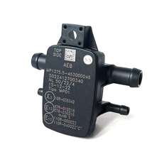 Мап датчик AEB MP12T5.5 Tipo MP01 ver.5.5 (Оригинал) Мап датчик AEB MP12T5.5 Tipo MP01 ver.5.5 (Оригинал)