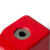 Катушка для электроклапана редуктора Atiker 12V 17W (BC.003) BC.176