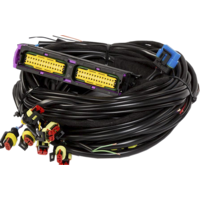Проводка LPGTECH 328