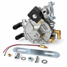 Редуктор Nazorati Atlas Standard (190 л.с.) с датчиком температуры Редуктор Nazorati Atlas Standard (190 л.с.) с датчиком температуры