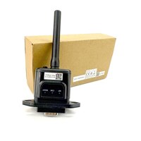 Модем Wi-Fi для мониторинга инвертора Deye Stick Logger LSW-3