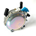 Редуктор пропановый электронный Lovato (90kW)