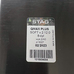Stag-300 QMAX Plus 8 цил.(блок, проводка, мапсенсор, кнопка, датчик уровня)