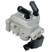 Редуктор Lovato RGJ-3.2L 140 kW (190 л.с.) Италия, для ГБО 4 поколения 