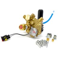 Мультиклапан BRC Europa3, H180/30 тор. внутр. без катушки Ø - 6 мм