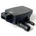 Датчик давления и разрежения Atiker 3516 Safefast-Microfast (К01.003516)