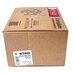 Редуктор STAG R02 DPI (до 220 л.с.) c г\к Stag E-01 BFC