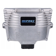 Блок управления Lovato Easy Fast C-OBDII (616000301) 5/6 цил. Италия