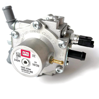 Редуктор BRC Genius MB 1500 (до 190л.с.) 
