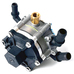Редуктор STAG R02 DPI (до 220 л.с.) c г\к Stag E-01 BFC