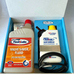 Система защиты клапанов Flashlube + 1000ml (с индикацией)