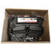 Stag-300 QMAX Basic 8 цил. (блок, проводка, мапсенсор, кнопка, датчик уровня)