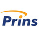 Prins