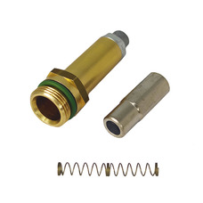 Ремкомплект ЭМК Lovato RGJ-3,2L (674000549)