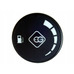 EUROPEGAS AVANCE 32