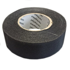 Изолента лавсан Certoplast 25мм х 15м (№15)
