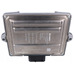 Блок управления Lovato Easy Fast C-OBDII (616000301) 5/6 цил. Италия
