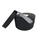 Изолента флис Certoplast (антискрип) 19мм х 25м (№23)