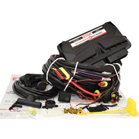 Stag-300 Q-Max 6 Basic  (Led-300)