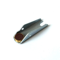 Коромисло 1-й ступени редуктора Atiker VR01, VR02 (SA.100)