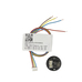 Комплект для замены переключателя BRC Push-Push (5pin)