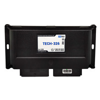 Блок управления LPGTECH 328