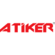 Atiker 
