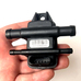 Датчик давления AEB MP12T Tipo MP01 проточный (Польша) 5 Pin