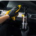 Спрей K2 SATINA PRO – средство по уходу за пластиком (D50911) 1 л (свежий закат)