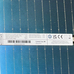 Солнечная панель JA Solar 455 Вт JAM54D40-455/LB – монокристаллический модуль Half-Cell