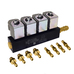 Форсунки Valtek Type 30 (4 цил) 2om Форсунки Valtek Type 30 (4 цил) 2om