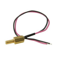 Датчик температуры редуктора 4k7 (М5х1) Lpgtech
