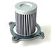 Топливный фильтр LPI 33095-3KAA0 (Astar) для Hyundai / Kia