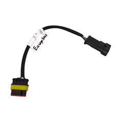 Переходник EuropeGas для интерфейса USB STAG Украина