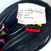 Проводка GreenGas Aero OBD (6 цил)