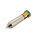 Сердечник катушки редуктора Lovato RGJ/HP/SHP/UHP (8481809900)