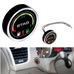 Переключатель Stag LED-600 RGB
