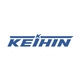 Keihin