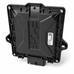 Блок управления Stag- 4 Q–Next Plus (W1Y-0304-Q-NPR1) Блок управления Stag- 4 Q–Next Plus (W1Y-0304-Q-NPR1)