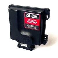 Блок управления Alex Optima Nano (4 цил)