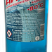Омивач скла Bioline Arctic концентрат −80 °C, 1 л, без метанолу