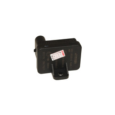 Датчик давления и разрежения Atiker Safefast Map Sensor