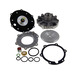Repair kit for LPG reducer BRC 800/1200 mbar