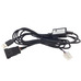 Интерфейс Europegas USB (Original)
