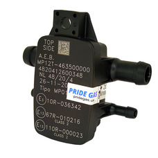Мап датчик AEB MP01 Pride Мап датчик AEB MP01 Pride