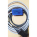 Оригинальный USB интерфейс Zenit