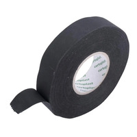 Изолента лавсан Certoplast 19мм х 25м (№13)