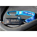 Bluetooth адаптер Alex BT