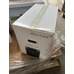 Зарядная станция Growatt INFINITY 2000 PRO (2048 Wh) LiFePO₄